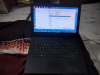Dell Inspiron 14 3442